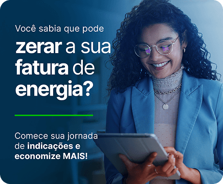Programa Indique e Ganhe